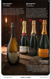 Catálogo Costco Página 78