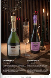 Catálogo Costco Página 79