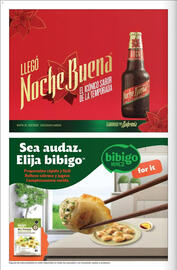 Catálogo Costco Página 80