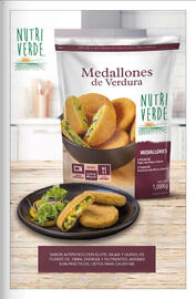 Catálogo Costco Página 81