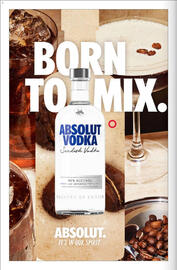 Catálogo Costco Página 82