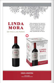 Catálogo Costco Página 84