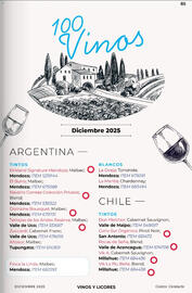 Catálogo Costco Página 85