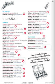 Catálogo Costco Página 86