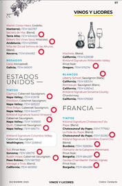 Catálogo Costco Página 87