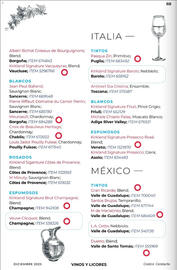 Catálogo Costco Página 88