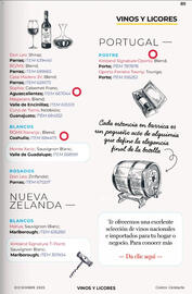 Catálogo Costco Página 89