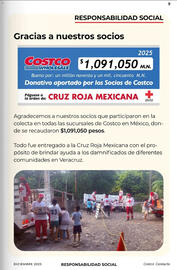 Catálogo Costco Página 9