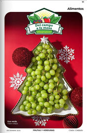 Catálogo Costco Página 91