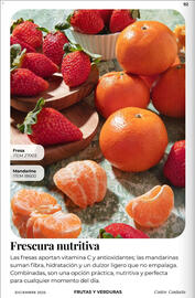 Catálogo Costco Página 92