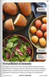 Catálogo Costco Página 93