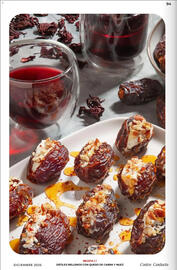 Catálogo Costco Página 94