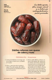 Catálogo Costco Página 95