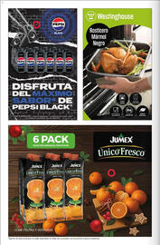 Catálogo Costco Página 96