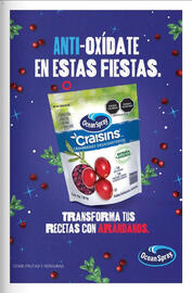 Catálogo Costco Página 97