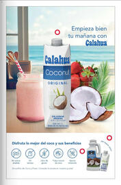 Catálogo Costco Página 99