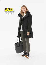 Catálogo Decathlon Página 8