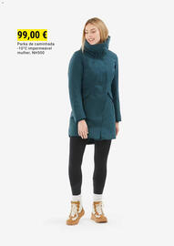 Catálogo Decathlon Página 9