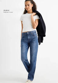 Catálogo C&A Página 13