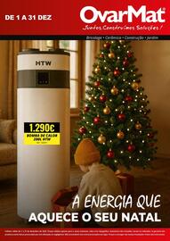 Folheto OvarMat Página 1