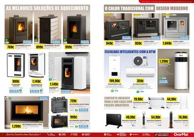 Folheto OvarMat Página 2