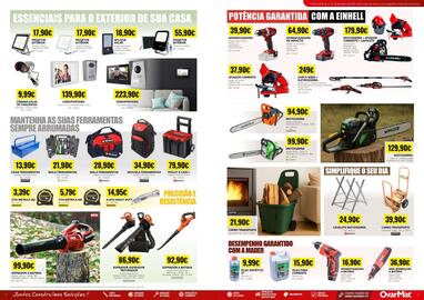 Folheto OvarMat Página 3