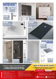 Folheto OvarMat Página 5