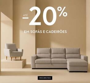 Catálogo Gato Preto Página 1