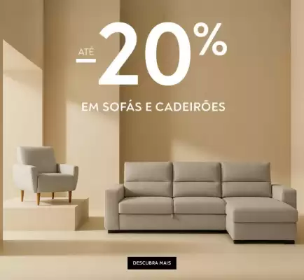 Catálogo Gato Preto (válido até 7-12)