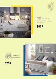 IKEA catalogue Page 4