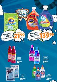 Catálogo S-Mart Página 2