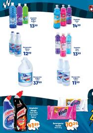 Catálogo S-Mart Página 4