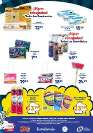 Catálogo S-Mart Página 6