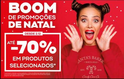 Catálogo Pepco Página 1