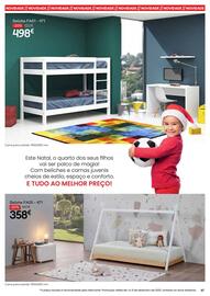 Folheto Hiper Centro do Móvel Página 67