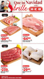 Folleto HEB Página 12