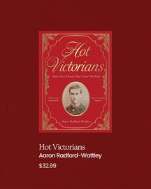 Dymocks catalogue Page 2