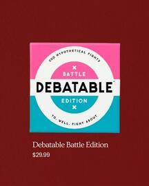 Dymocks catalogue Page 3