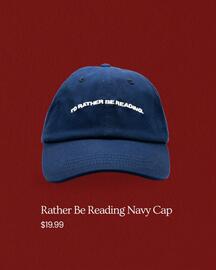 Dymocks catalogue Page 4