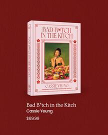 Dymocks catalogue Page 5