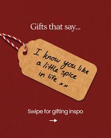 Dymocks catalogue Page 7