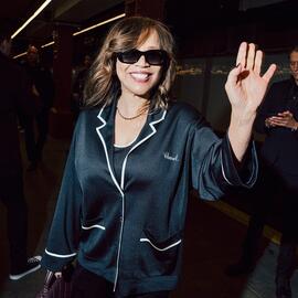 Folleto Chanel Página 4