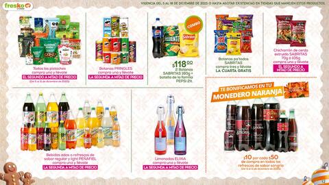 Folleto Fresko Página 12