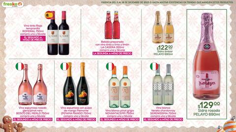 Folleto Fresko Página 13