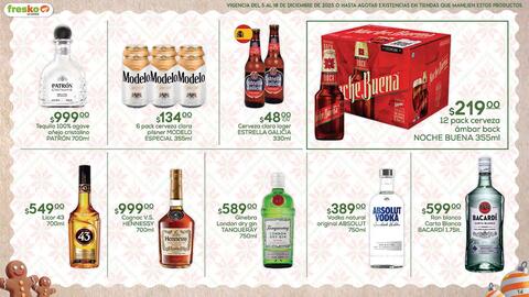 Folleto Fresko Página 14