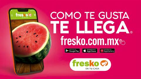 Folleto Fresko Página 17