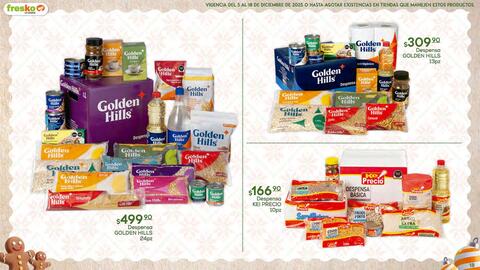 Folleto Fresko Página 18