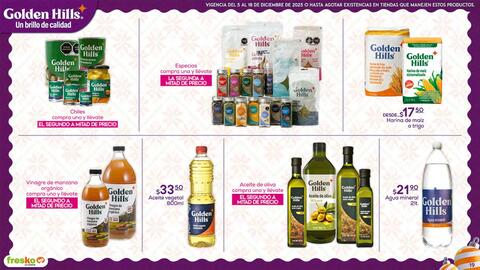 Folleto Fresko Página 19