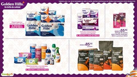 Folleto Fresko Página 22