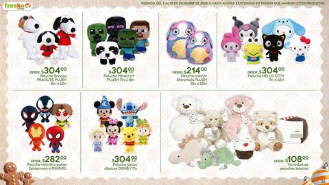 Folleto Fresko Página 26